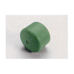 TAPPO CALOTTA PP-R80...